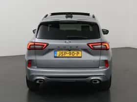 Ford Kuga (2025) thumbnail 4