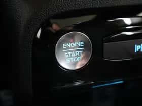 Ford Kuga (2025) thumbnail 31
