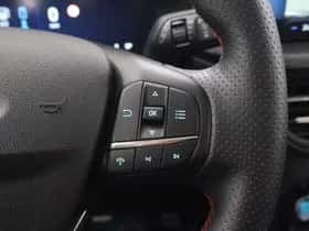 Ford Kuga (2025) thumbnail 32