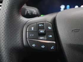 Ford Kuga (2025) thumbnail 34