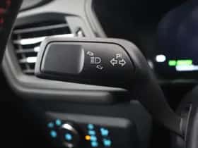 Ford Kuga (2025) thumbnail 35