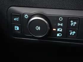 Ford Kuga (2025) thumbnail 36