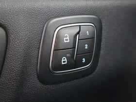Ford Kuga (2025) thumbnail 38
