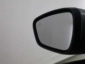 Ford Kuga (2025) thumbnail 39