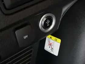 Ford Kuga (2025) thumbnail 40