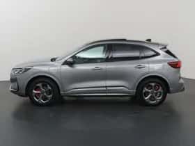 Ford Kuga (2025) thumbnail 5