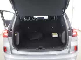 Ford Kuga (2025) thumbnail 42