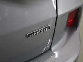 Ford Kuga (2025) thumbnail 44