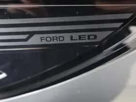 Ford Kuga (2025) thumbnail 45