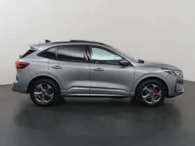 Ford Kuga (2025) thumbnail 6