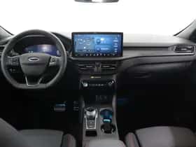 Ford Kuga (2025) thumbnail 8