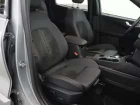 Ford Kuga (2025) thumbnail 10