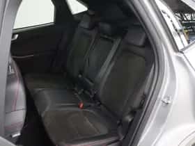 Ford Kuga (2023) thumbnail 11