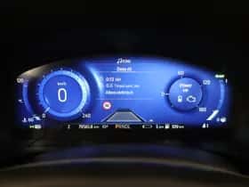Ford Kuga (2023) thumbnail 12