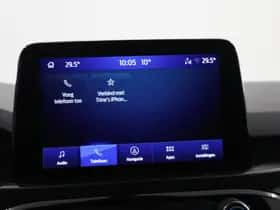 Ford Kuga (2023) thumbnail 16