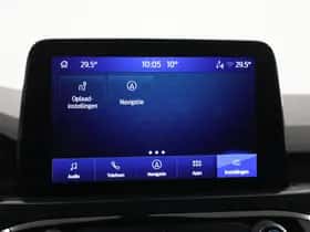Ford Kuga (2023) thumbnail 20