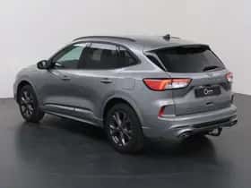 Ford Kuga (2023) thumbnail 22