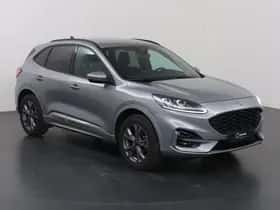 Ford Kuga (2023) thumbnail 23