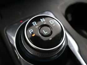Ford Kuga (2023) thumbnail 27