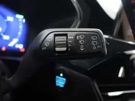 Ford Kuga (2023) thumbnail 31