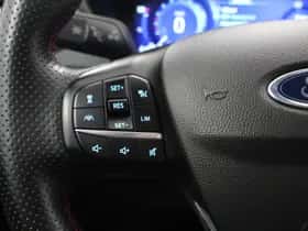 Ford Kuga (2023) thumbnail 32