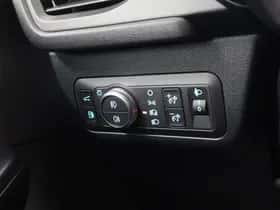 Ford Kuga (2023) thumbnail 34