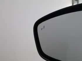 Ford Kuga (2023) thumbnail 36