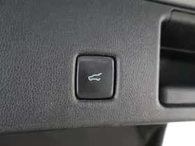 Ford Kuga (2023) thumbnail 40
