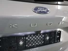 Ford Kuga (2023) thumbnail 41