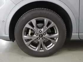 Ford Kuga (2023) thumbnail 44