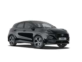 Ford Puma (2026) thumbnail 16