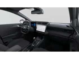 Ford Puma (2026) thumbnail 12
