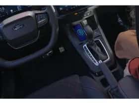 Ford Puma (2026) thumbnail 14
