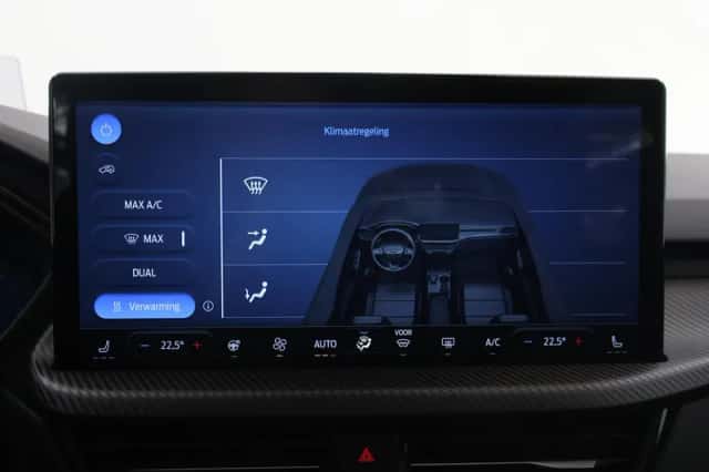 Ford Kuga (2025) thumbnail 26