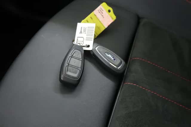 Ford Kuga (2025) thumbnail 30