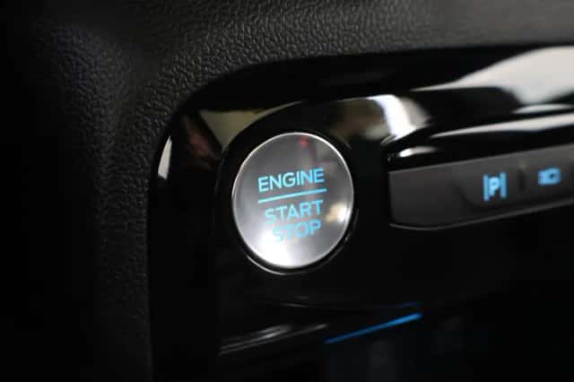 Ford Kuga (2025) thumbnail 32