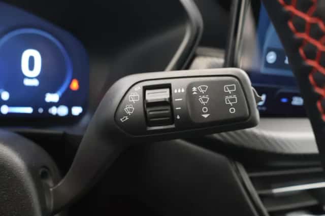 Ford Kuga (2025) thumbnail 34