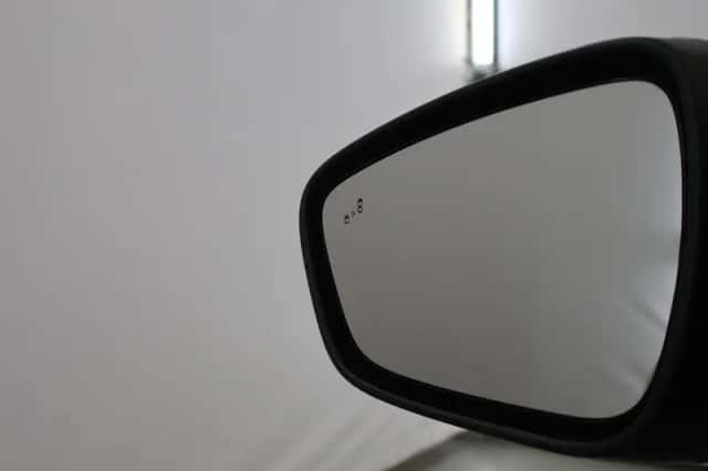 Ford Kuga (2025) thumbnail 39