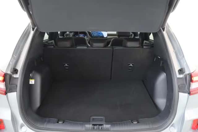 Ford Kuga (2025) thumbnail 41