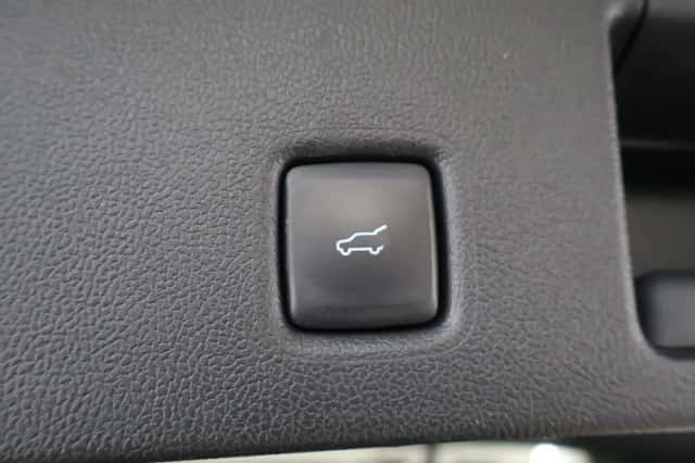 Ford Kuga (2025) thumbnail 44