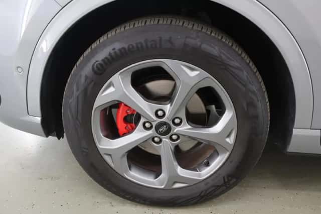 Ford Kuga (2025) thumbnail 46