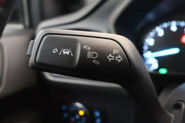 Ford Focus (2023) thumbnail 32