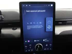 Ford Mustang (2023) thumbnail 16