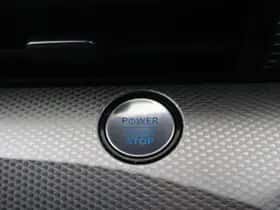 Ford Mustang (2023) thumbnail 27