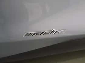 Ford Mustang (2023) thumbnail 40