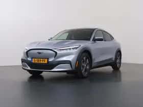 Ford Mustang (2023) thumbnail 42