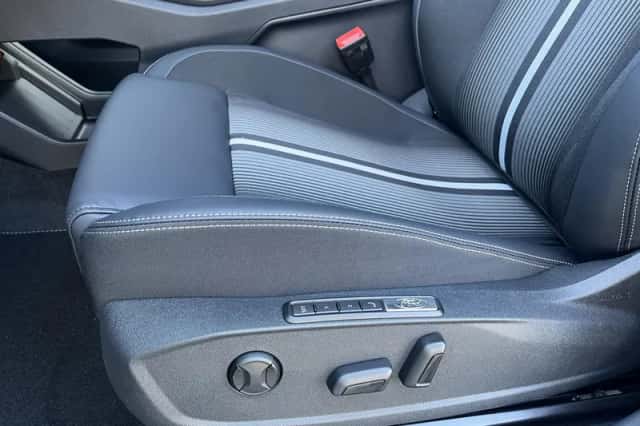Ford Capri (2026) thumbnail 17