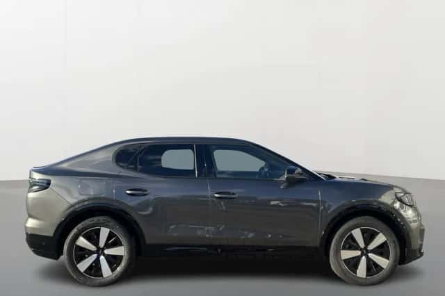 Ford Capri (2026) thumbnail 3