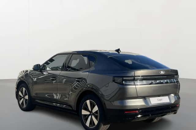 Ford Capri (2026) thumbnail 6