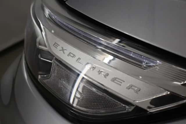 Ford Explorer (2021) thumbnail 46